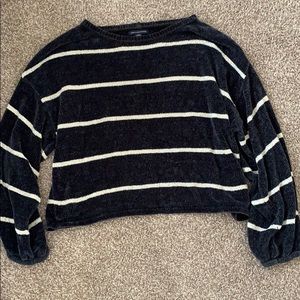 American Eagle Comfy Sweater